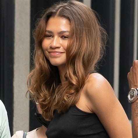 sexy zendaya|These Photos of Zendaya Will Have You Feeling Euphoric